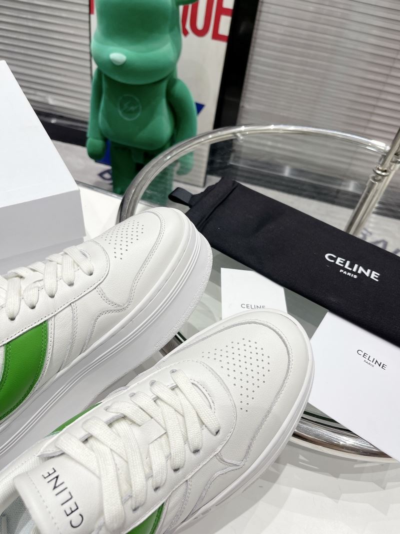 Celine Shoes